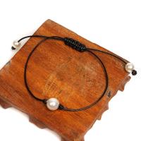 uploads/erp/collection/images/Fashion Jewelry/zuowen/XU0507435/img_b/XU0507435_img_b_2